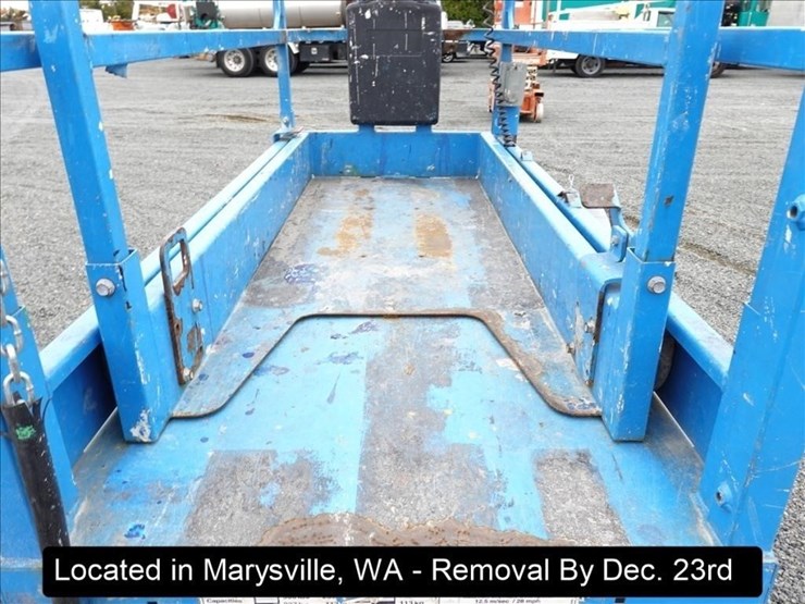 2017-genie-gs1930-image-10