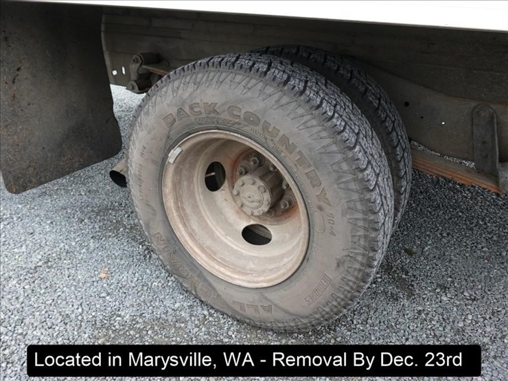 1989-ford-e350-image-23