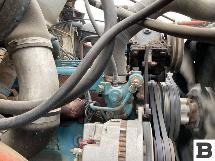 1984-international-s1954-image-54