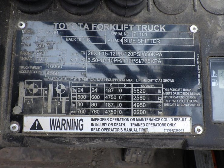 toyota-8fgu30-image-27