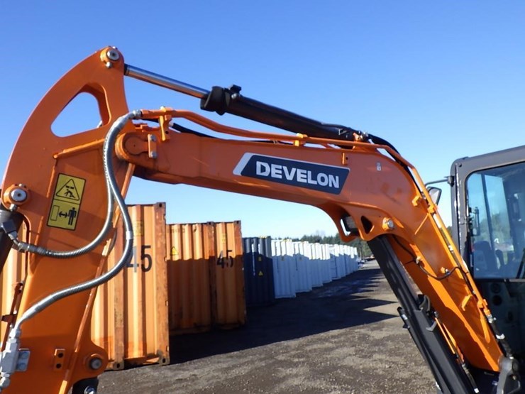 doosan-dx35z-image-12