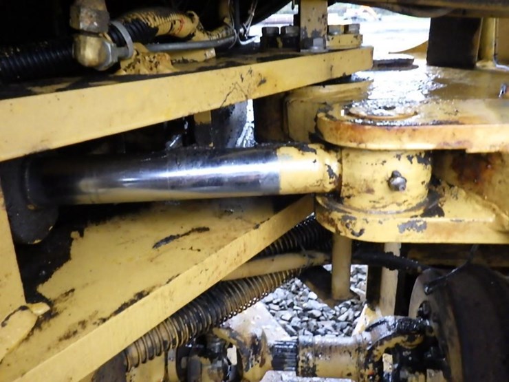 furukawa-fl230-image-18