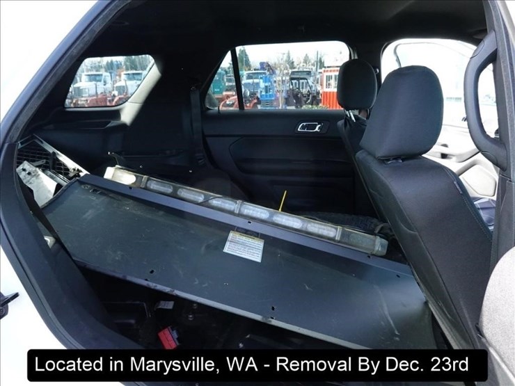 ford-explorer-image-23