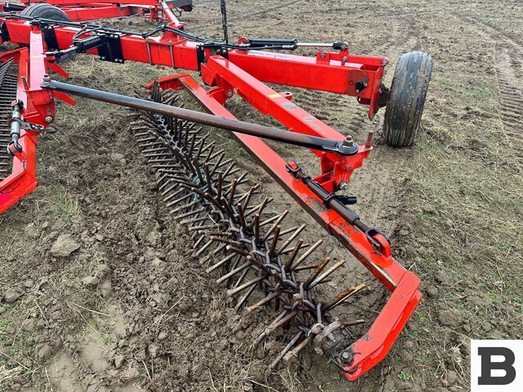 2013-rite-way-mh6500-image-12