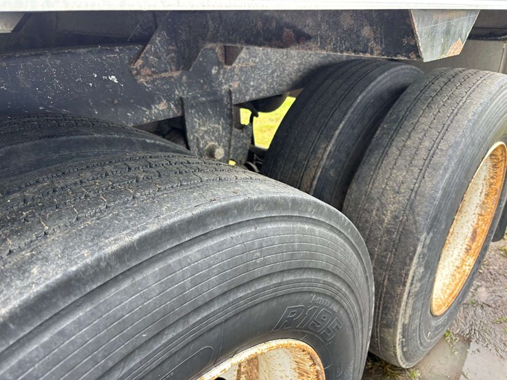 2004-timpte-40ft-image-7