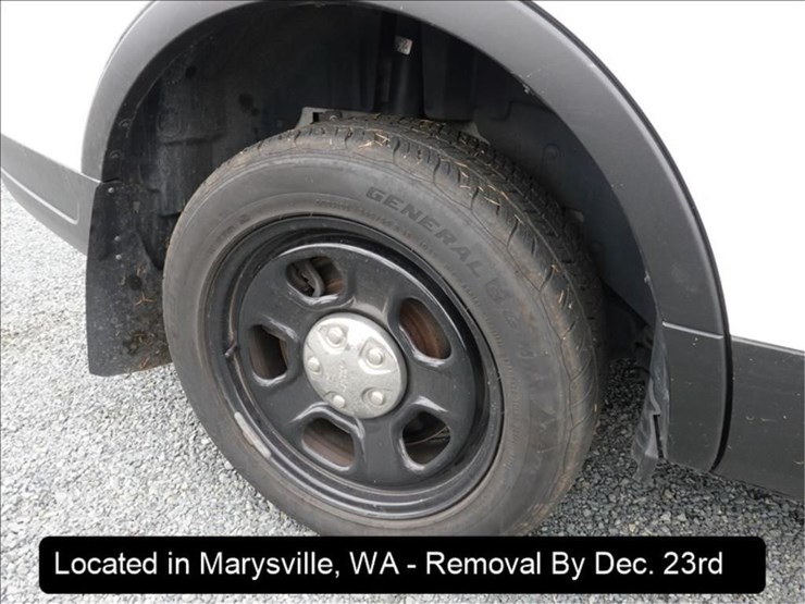 ford-explorer-image-12