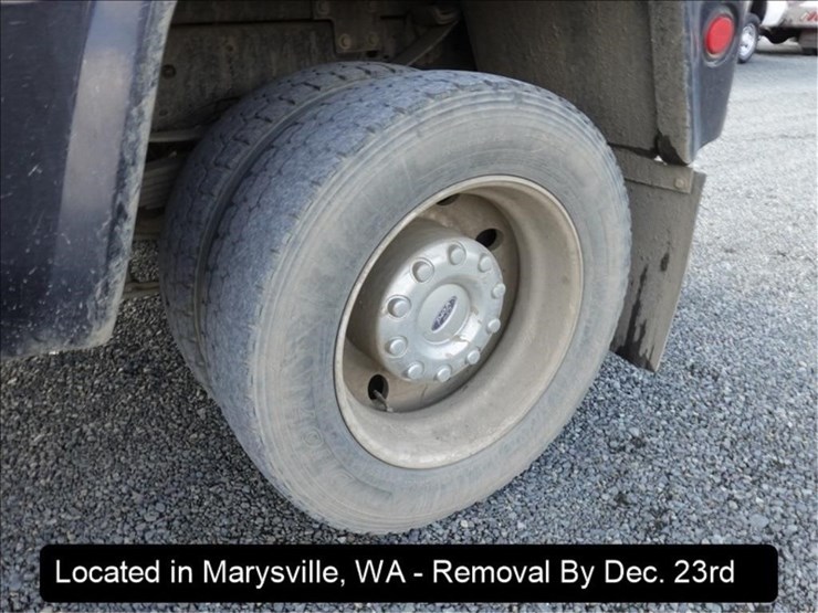 2018-ford-f550-image-12