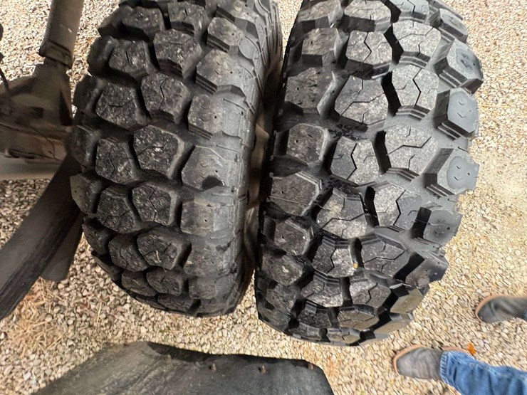 1988-gmc-sierra-3500-image-19