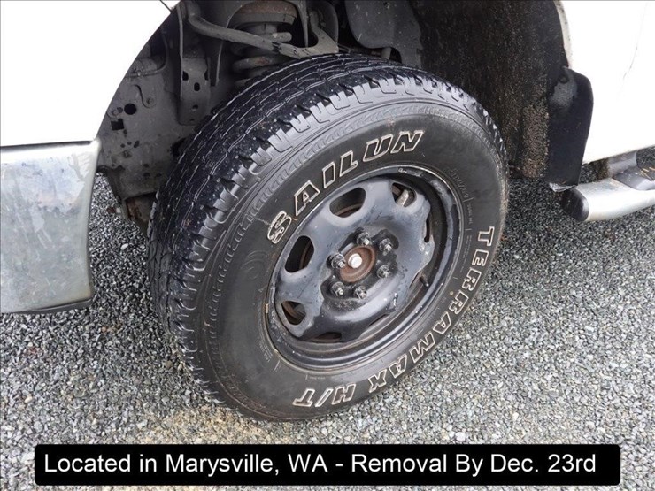 2011-ford-f150-xlt-image-18