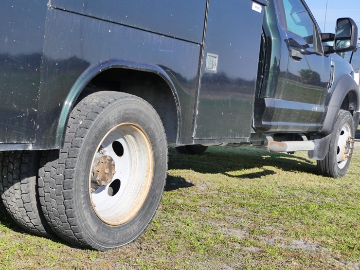 2017-ford-f450-xl-image-7