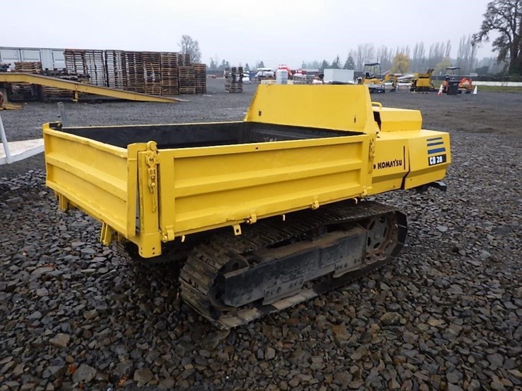 komatsu-cd28-image-1