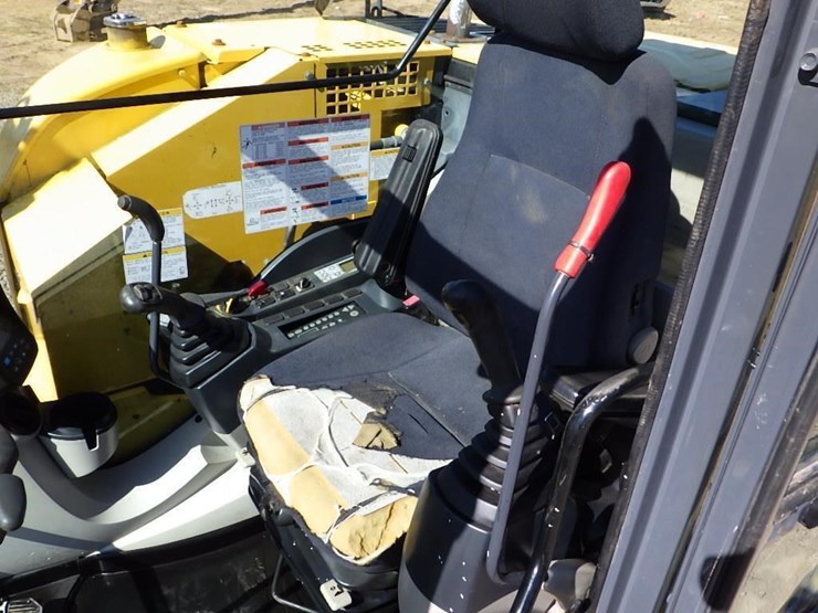 kobelco-sk85cs-3e-image-30