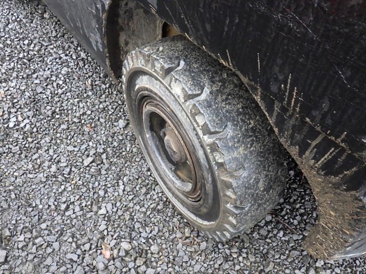 toyota-8fgu30-image-17