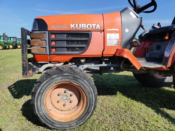kubota-b7510-image-9