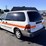 2003-ford-windstar-image-4