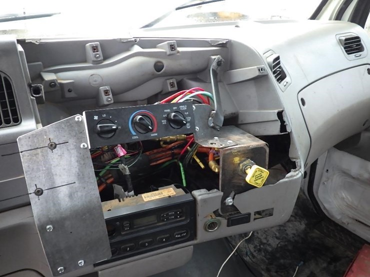 1999-ford-sterling-s/a-water-truck-image-39