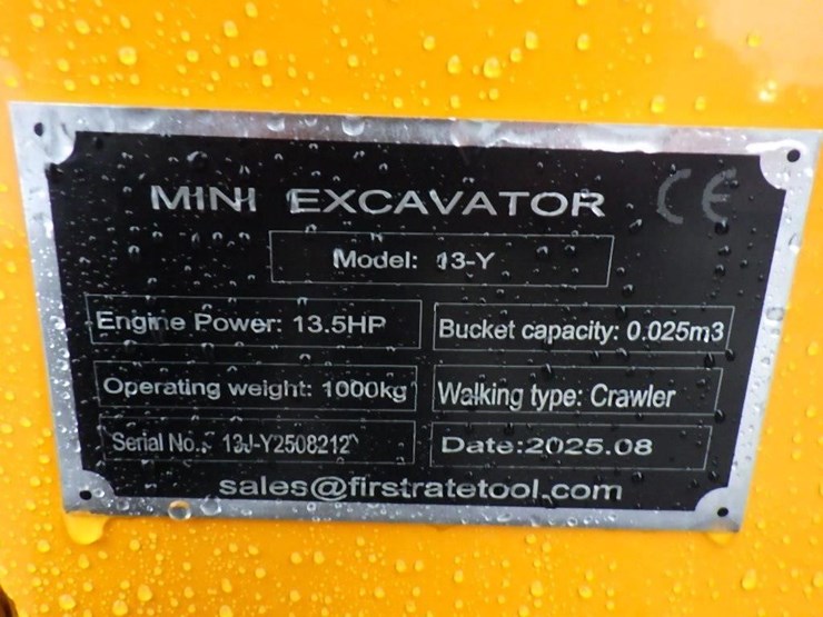 2025-vicsec-13-y-hydraulic-excavator-image-26