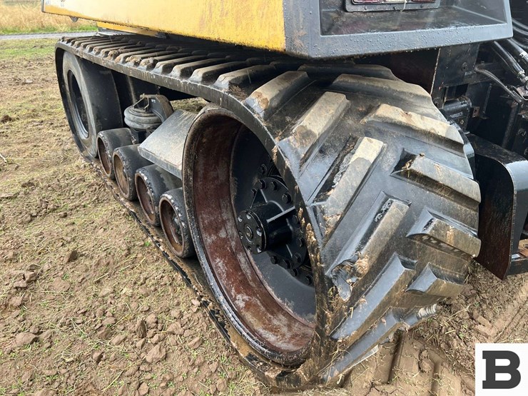 challenger-65-image-41