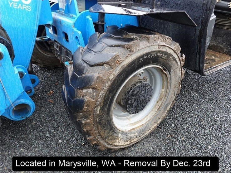 2016-genie-gth5519-image-15