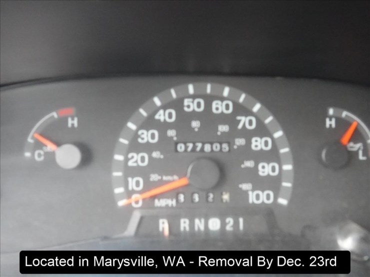 1998-ford-e350-image-9