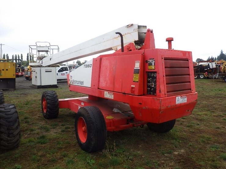 snorkel-tba60f0-telescopic-boom-lift-image-5