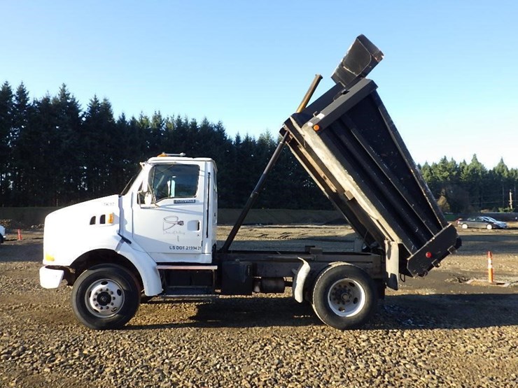 1997-ford-l8513-image-6