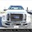 ford-f650-image-28