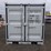storage-container-10'-image-5