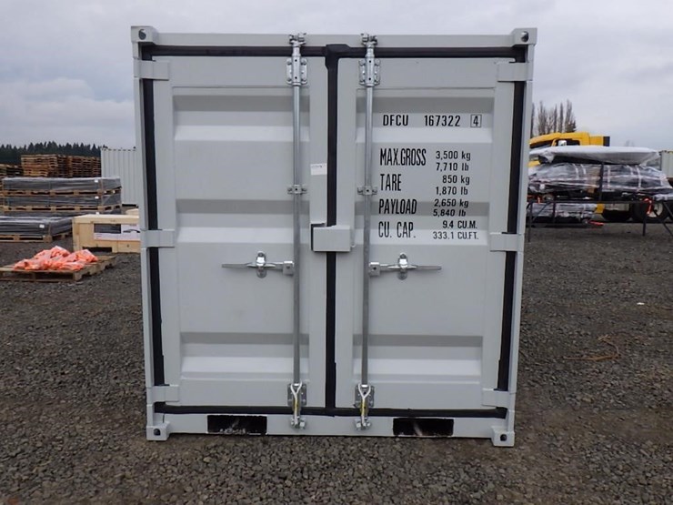 storage-container-10'-image-5