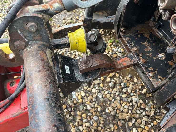 killbros-1800-image-3