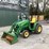 john-deere-3120-image-8