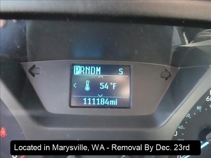 2017-ford-transit-image-7