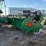 john-deere-630f-image-9
