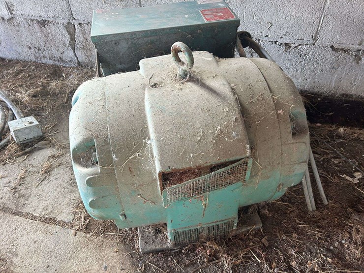 roto-phase-30hp-phase-converter-image-4