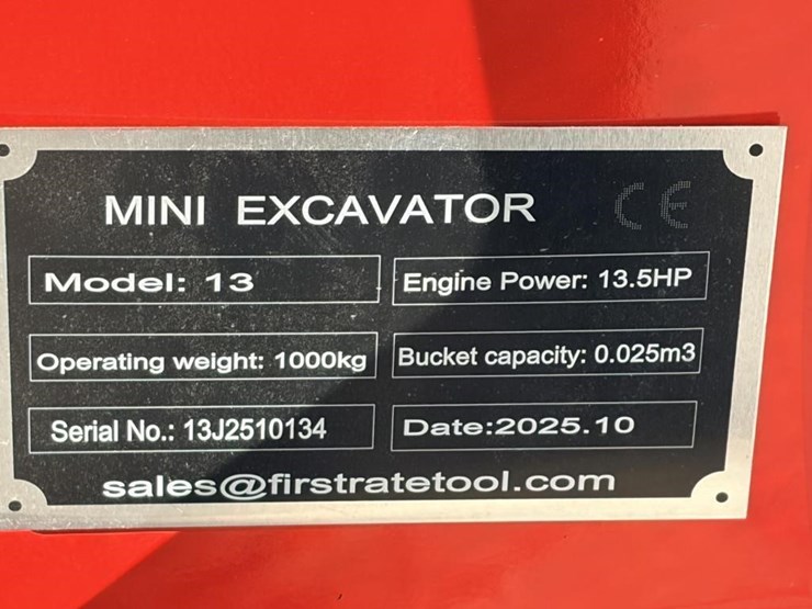 2025-vicsec-vc13-excavator-image-20