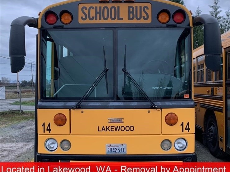 2008-thomas-saf-t-liner-hdx-image-2