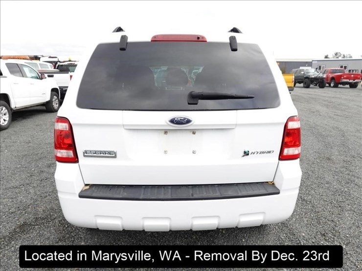 ford-escape-image-18