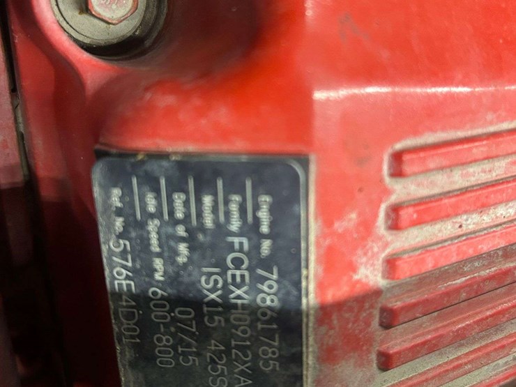 2016-international-prostar-image-26