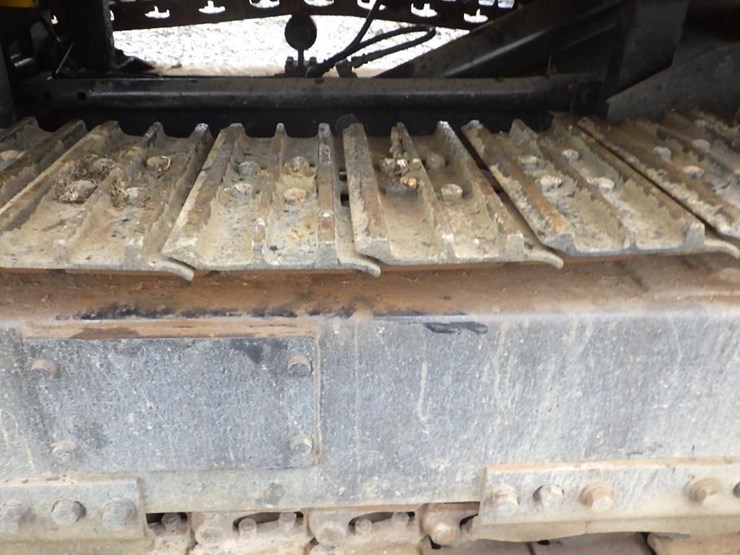 komatsu-cd28-image-28