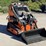 2025-sdlool-sl36-skid-steer-image-2