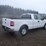 ford-f150-image-5