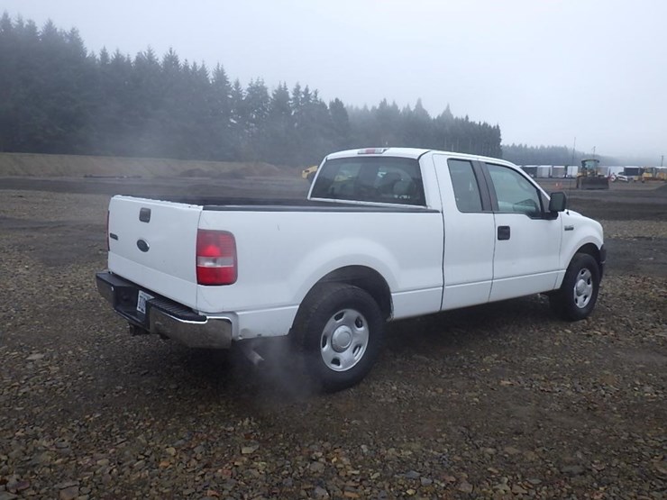 ford-f150-image-5