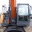 doosan-dx140-lcr-5-image-13