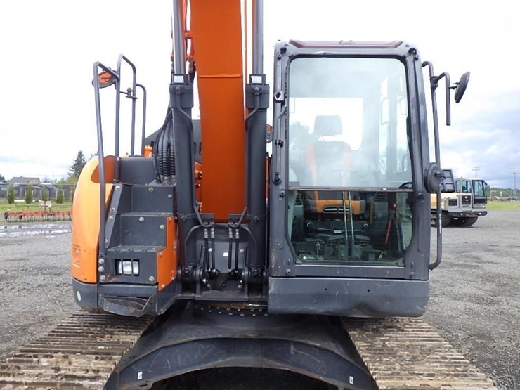 doosan-dx140-lcr-5-image-13