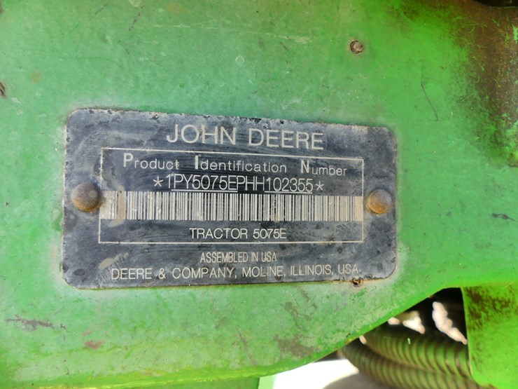 john-deere-5075e-image-16
