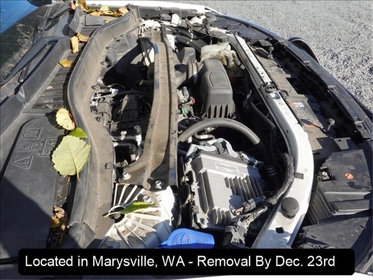 ford-explorer-image-20