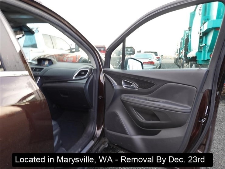 buick-encore-image-24