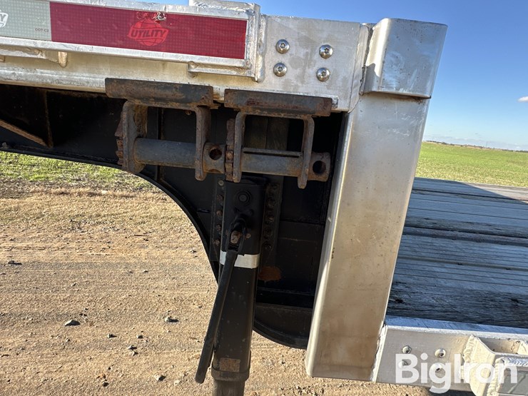 2013-utility-fs2cdha-image-12