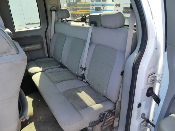 2004-ford-f150-xlt-image-7