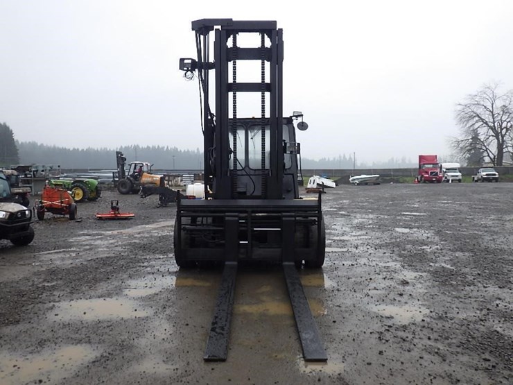 caterpillar-v330b-image-2